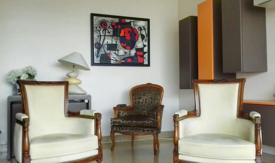 You are currently viewing Envie d’une œuvre d’art personnalisée