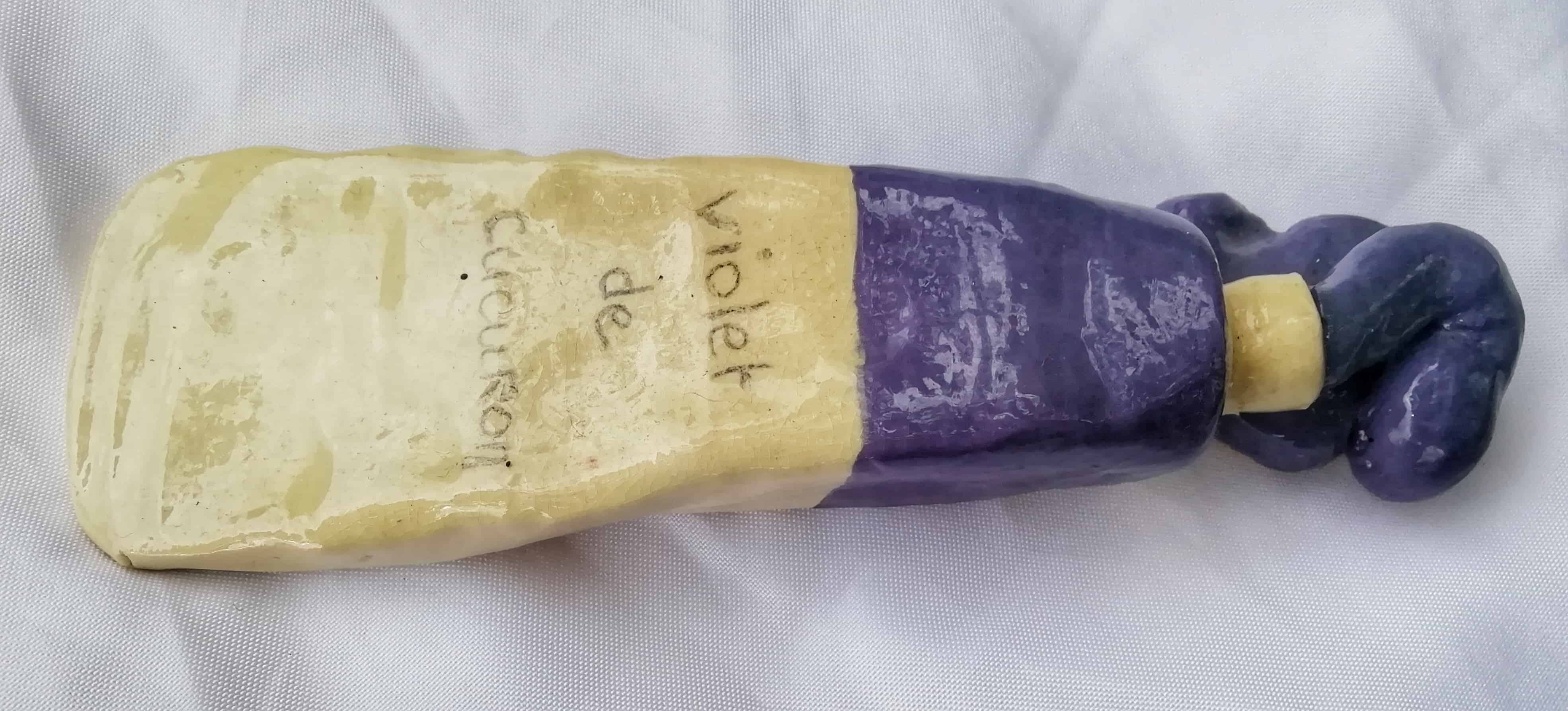 home design by MCerea