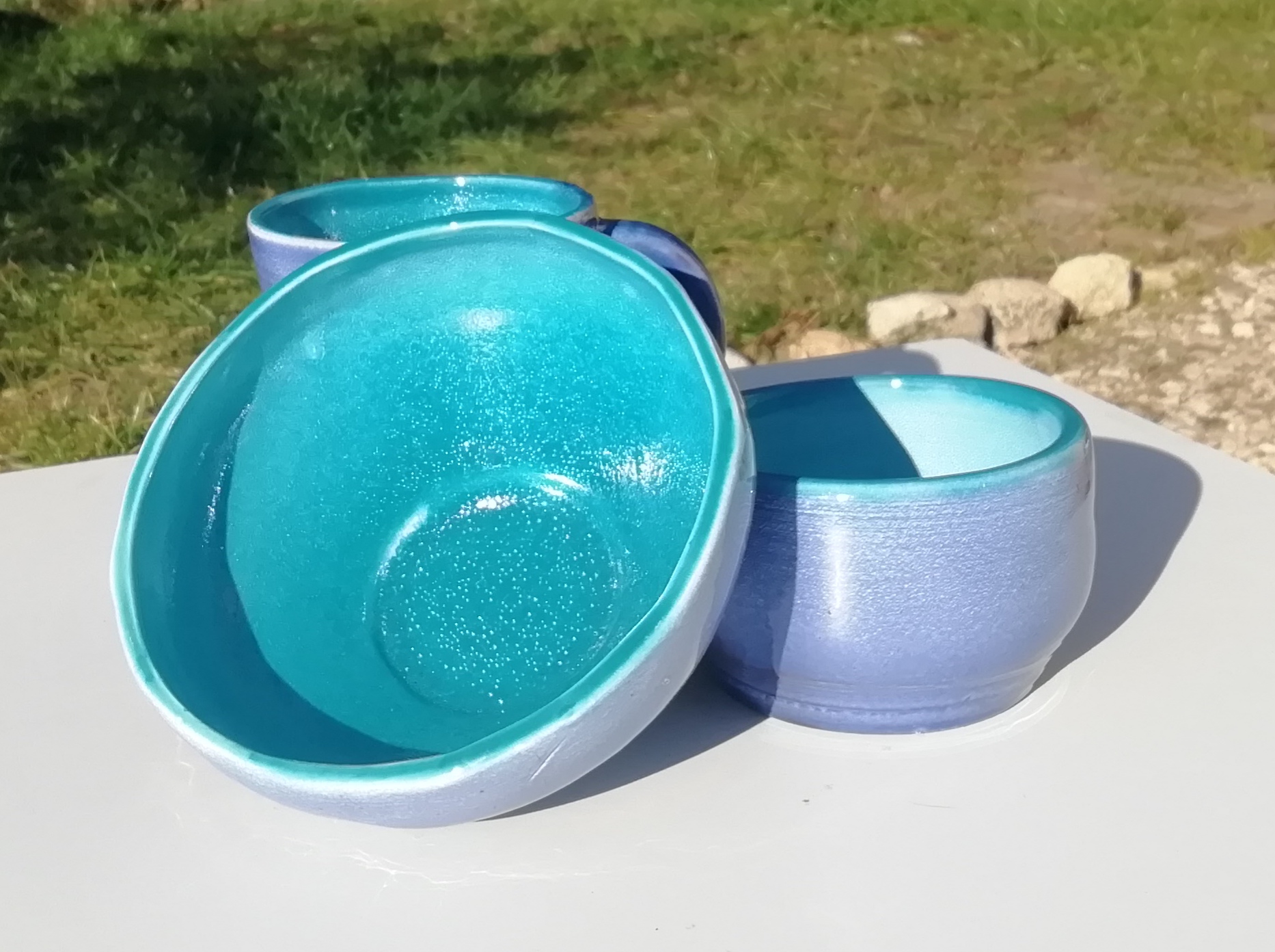 home design by MCeres