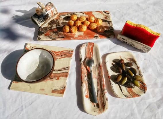 home design by MCerea