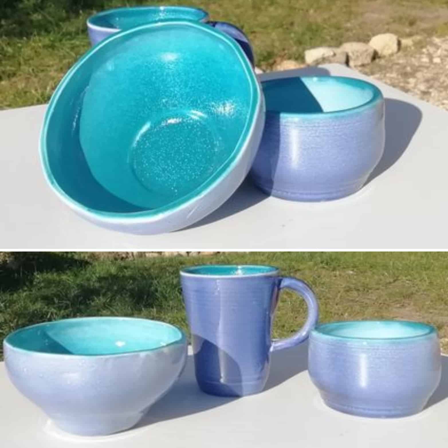 hom e design by MCerea