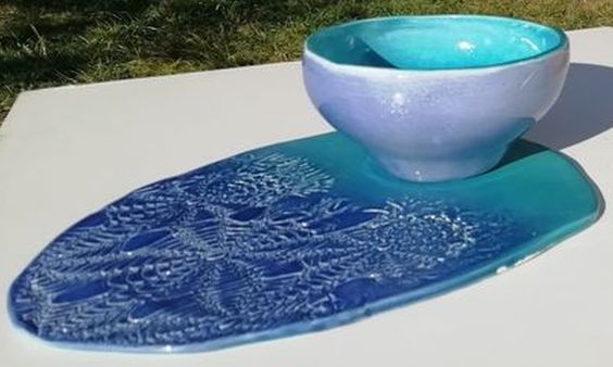 Home Design by MCerea