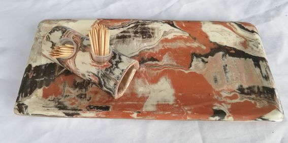 home design by MCerea