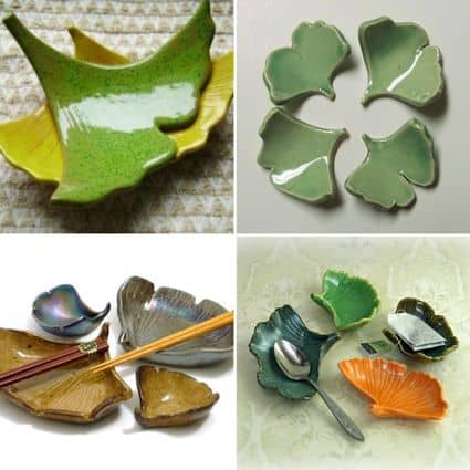 home design by MCerea