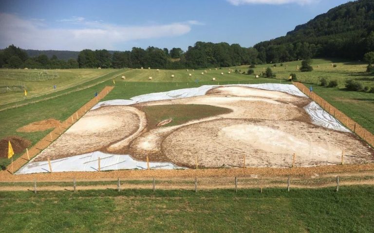 Lire la suite à propos de l’article Érotisme végétal